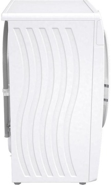 Gorenje WNPI62SB