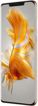 HUAWEI Mate 50 Pro 8/512GB Orange