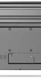 AKAI UA50P19FHDS9