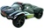 Himoto Tyronno 1:18 (E18SC)