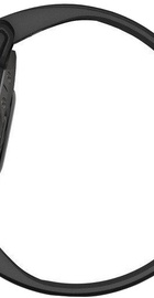 Garmin Fenix 6S Carbon Gray DLC with Black Band (010-02159-25)