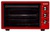 GoodGrill GR-4002 R