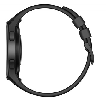 HUAWEI Watch GT 2e Graphite Black (55025278)