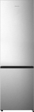 Hisense RB329N4ACE