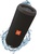 JBL Flip 3 Black