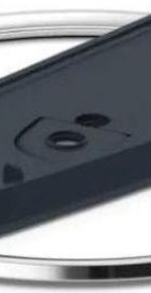 Sony Vertical Stand for PS5 Consoles (CFI-ZVS1, 1000041340)