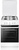 Hansa FCGW510009D1