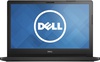 Dell Latitude 3570 (N007L357015EMEA_UBU)
