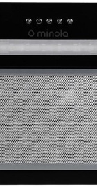 Minola HBI 5623 BL 1000 LED