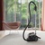 Electrolux EL61A4UG
