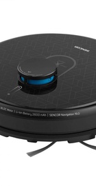Sencor SRV 9200BK