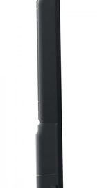 Philips 55PFL5703