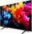 ERGO 60JUQ7500