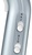 BaByliss D773DE