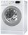 Indesit XWDE 961480X WSSS