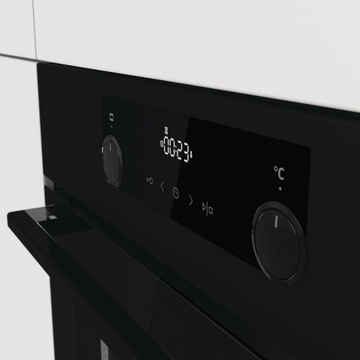 Gorenje BOP8737B