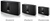 Bose SoundTouch 30 II Black