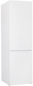 Eleyus HRNW2200E60 WH