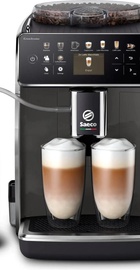 Saeco GranAroma SM6580/50