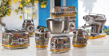 Ariete 0155 POSITANO (00C01551PAR0)
