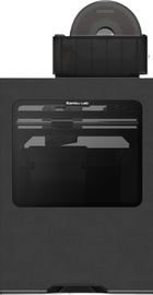 Bambu Lab H2D Pro (PF003-E+SA007+SA008)