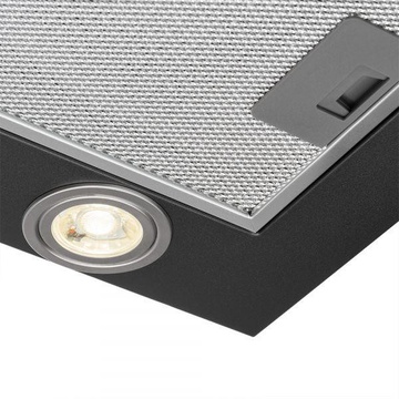 Pyramida TX 60 (1100) S GBL