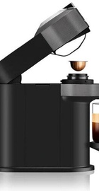 Delonghi Nespresso Vertuo Next ENV120.GY