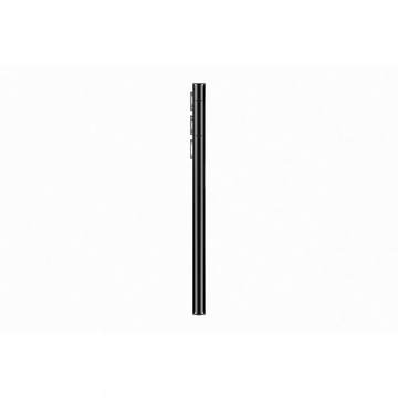 Samsung Galaxy S22 Ultra 12/512GB Phantom Black (SM-S908BZKH)
