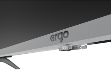 ERGO 43DFS7000