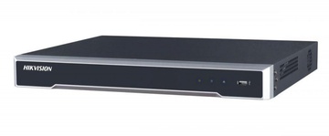 HIKVISION DS-7616NI-I2-16P
