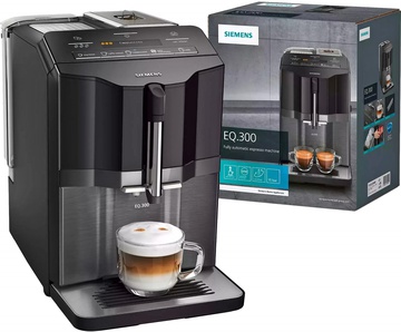 Siemens TI355209RW