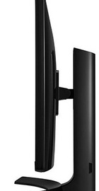 LG 34UM68-P
