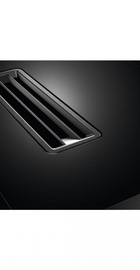 Electrolux KCC83443