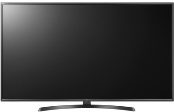 LG 55UK6400