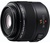 Panasonic Micro 4/3 Lens 45mm F2.8 MEGA O.I.S. (UA)