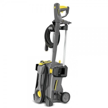 Karcher ProHD 600 (1.520-095.0)