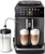 Saeco GranAroma SM6582/10