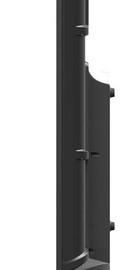 Haier H43S80FUX