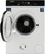 Vestfrost GWM 812 WBS