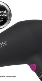 Revlon RVDR5251E1