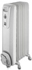 Delonghi KH 770715