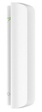 Ajax DoorProtect white (6732)
