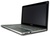 Asus N550JK-DS71T