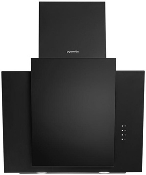 Pyramida NR-MV 60 SYE-26 BL