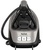 Tefal SV6140