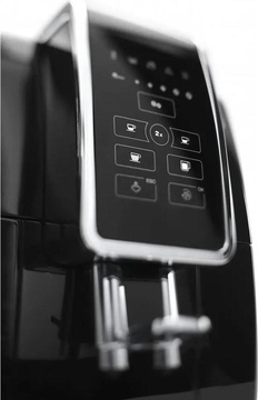 Delonghi Dinamica ECAM 353.15.B