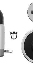 Russell Hobbs 26422-70