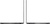 Apple MacBook Pro 16" 2026 M5 Max/18CPU/40GPU/128GB/2TB with Nano-texture display Space Black (Z1MZ001DV)