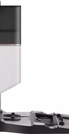 RoboRock Q8 Max Plus White