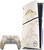 Sony PlayStation 5 Slim 1TB Ghost of Yotei Limited Edition (1000048368)